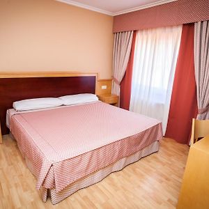 Habitación con Cama Queen